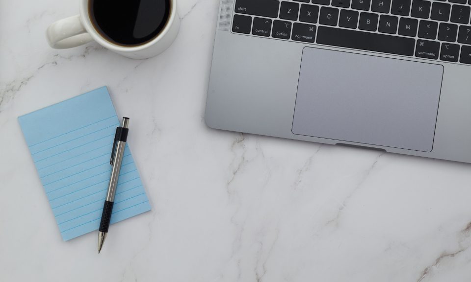 WordPress 6.2 Beta 1 Released and Ready for Testing