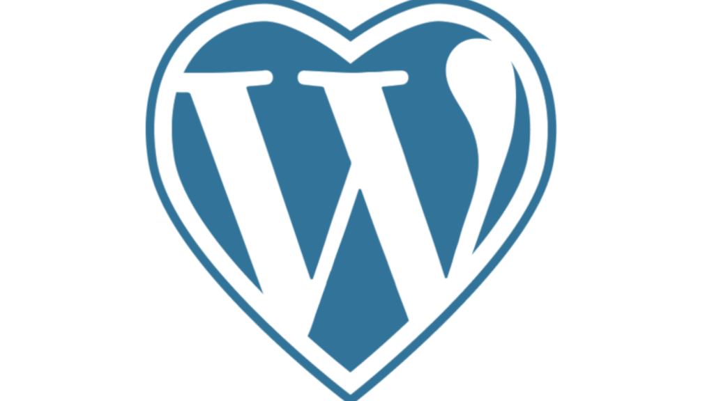 Toot the Word Survey Finds Mastodon Increasingly Important to WordPress’ Community of Tooters