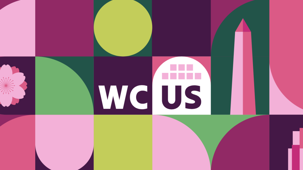 WordCamp US 2023 Contributor Day Signup Is Open