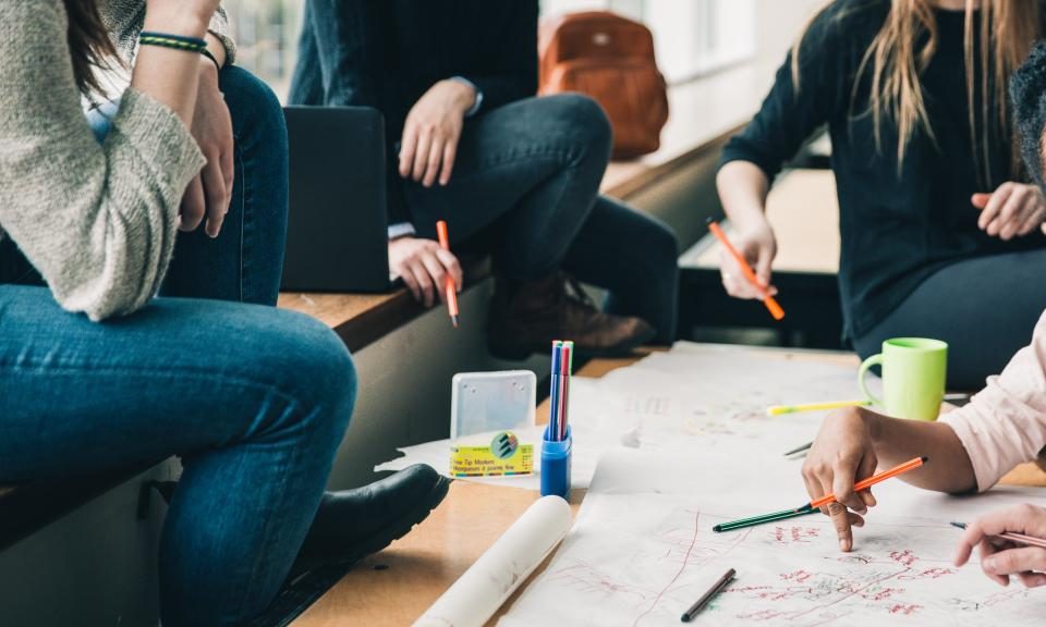 WP Includes Launches Women in WordPress Mentorship Program