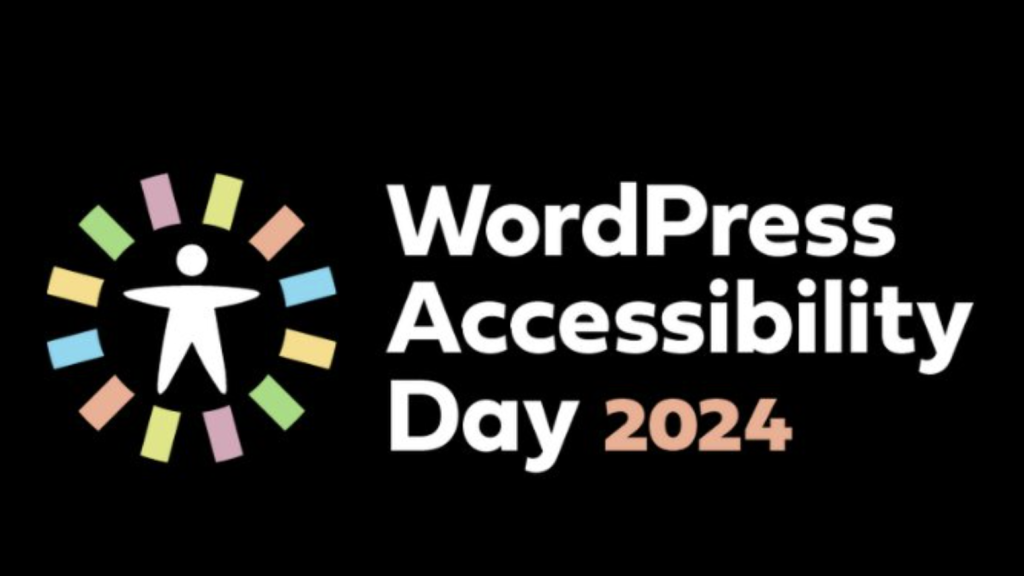 Registrations Open for WordPress Accessibility Day 2024