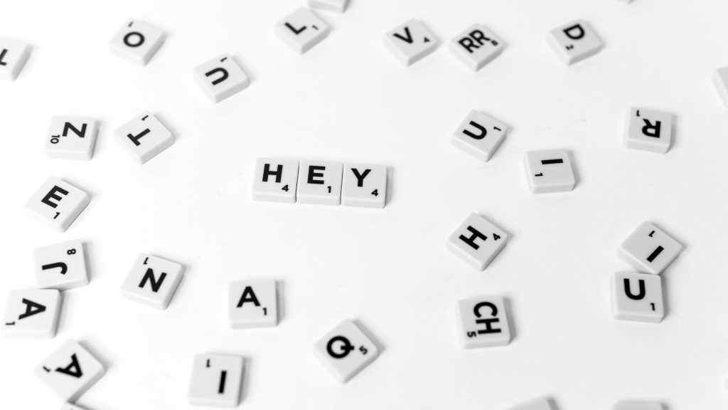 Gutenberg 19.1 Introduces Plugin Template Registration API