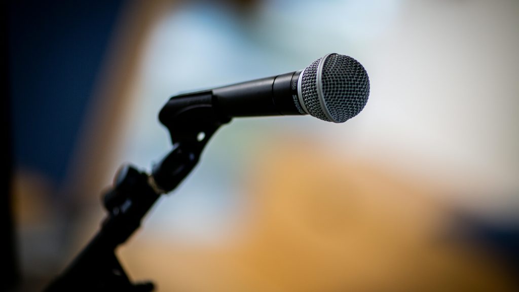 WordCamp Asia Extends Speaker Application Deadline to September 8, 2024