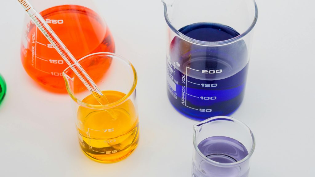 Experimental Health Dashboards to Track WordPress Team Progress and Stats