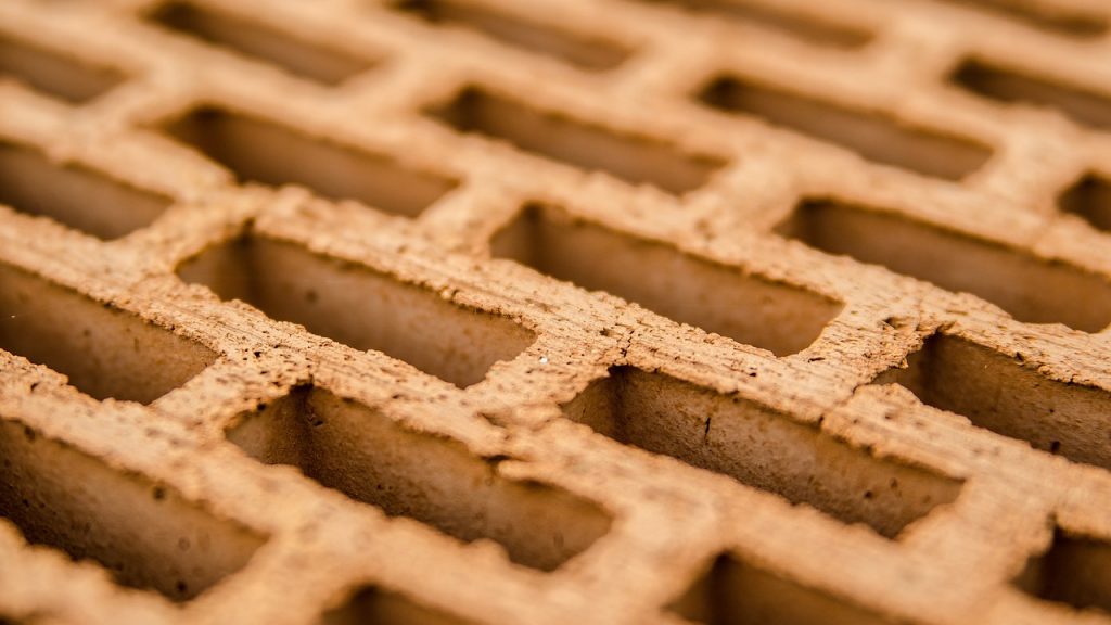 Gutenberg 19.2 Released with Enhancements and Bug Fixes