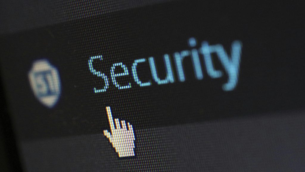WordPress.org Introduces New Security Measures for Plugin and Theme Authors