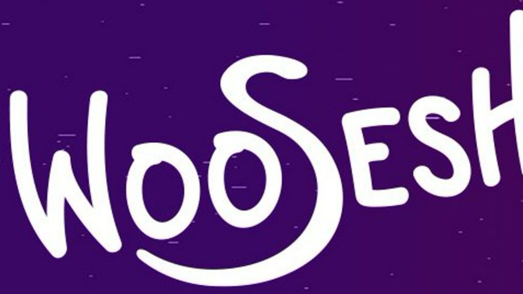 WooSesh 2024 Scheduled for October 29 and 30