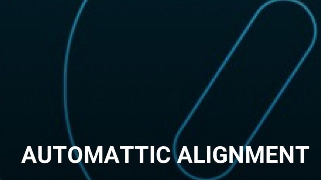 159 Employees Leave Automattic After Accepting the Alignment Offer