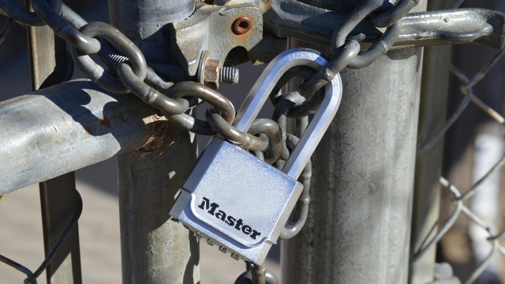 Jetpack 13.9.1 Patches a Critical Security Flaw