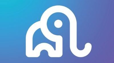 WPGraphQL to Become a Canonical Plugin as its Creator Joins Automattic