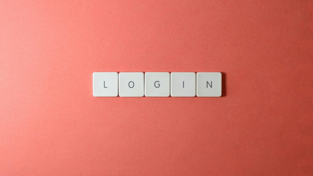 WordPress.org Login Gets Mandatory Affiliation Checkbox Following WP Engine Dispute