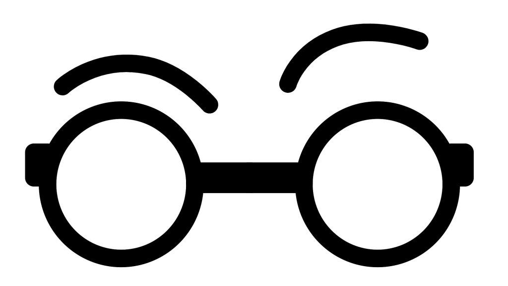 Automattic Acquires Harper; Founder Elijah Potter Joins the Team as Code Wrangler