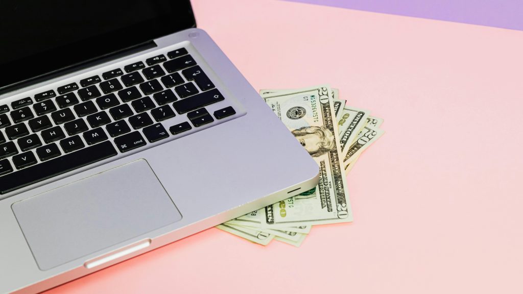 WordCamp Asia 2025 Announces Two Scholarships for Attendees