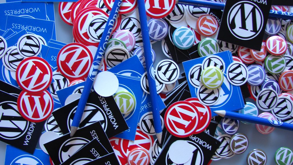 WordCamp Europe Seeks New Host City for 2026