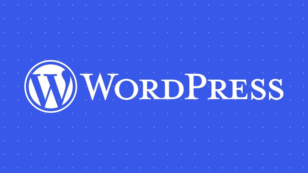 Core Team Announces WordPress Release Schedule for 2025 and Issues Call for WP 6.8 Volunteers