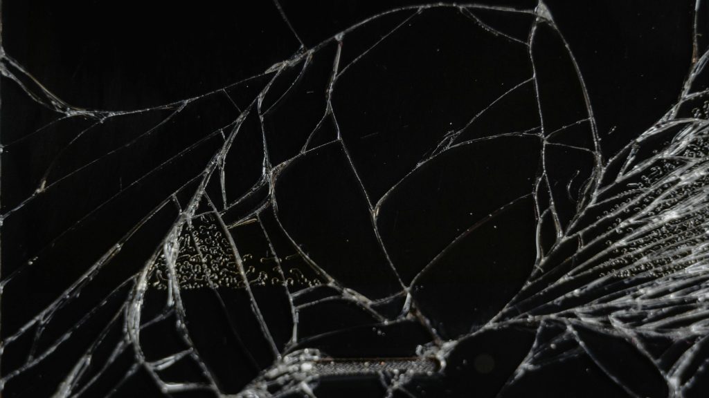 Joost de Valk Calls for Breaking the WordPress Status Quo, Community Reacts