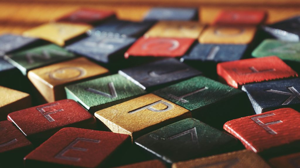 Gutenberg 19.9 Introduces Style Book to Classic Themes