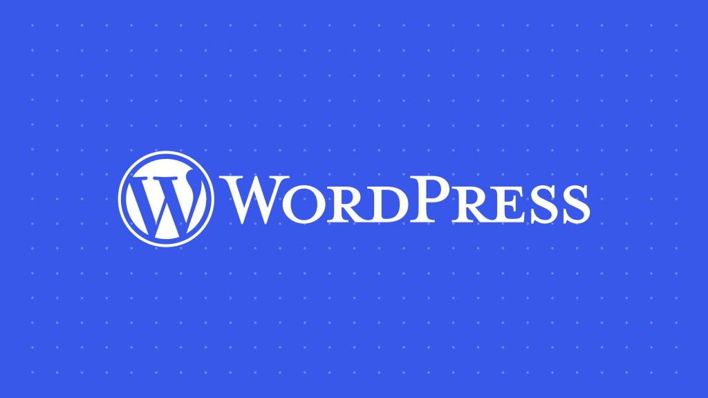 WordPress Core Team Proposes Adding WP Consent API to WordPress Core