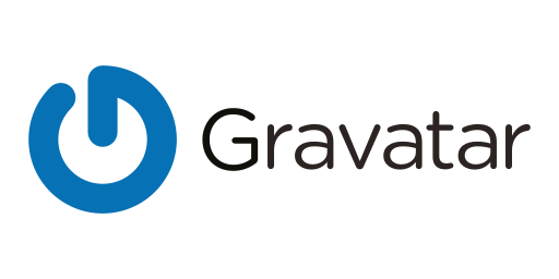 Gravatar Introduces Free Domains and Bluesky Integration