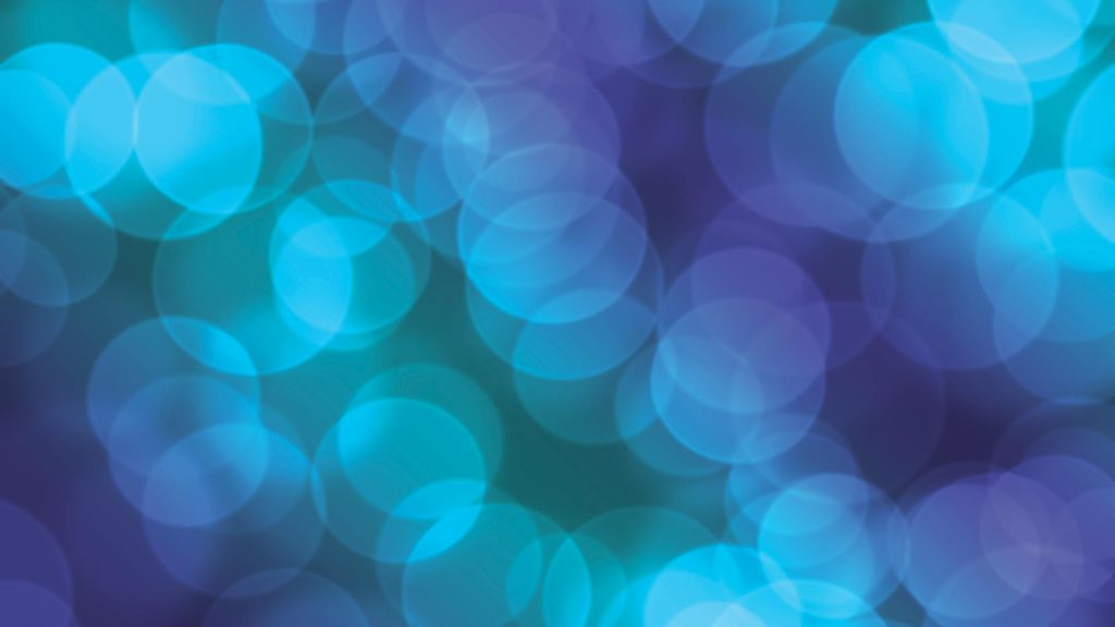 Nick Hamze’s Call to Make WordPress Themes Weird and Exciting Sparks Accessibility Discussion