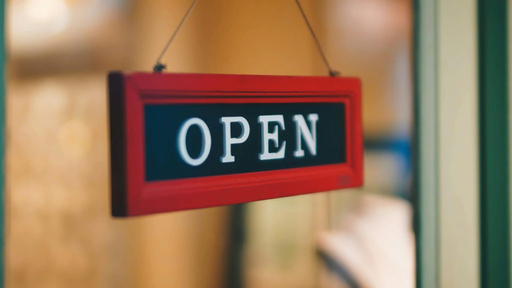 WordPress.org Services Resume After Holiday Break