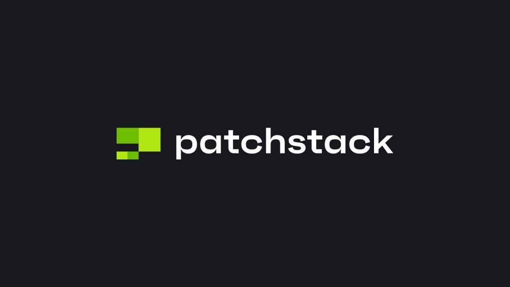 Patchstack Rejected as WordCamp Europe 2025 Sponsor Due to Lack of ‘Significant’ WordPress Contributions